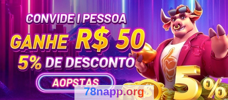 78n: Bônus Turbo de R.000 + Saques Instantâneos | 2026 43 Imagem da página inicial 1