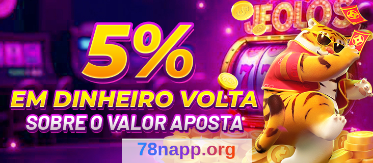 78n - Termos Legais: Guia Completo para Usuários 4 Imagem ilustrativa