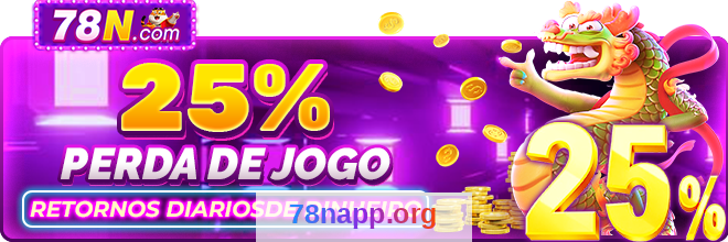 78n - Cassino Ao Vivo: Guia Completo 4 Imagem ilustrativa
