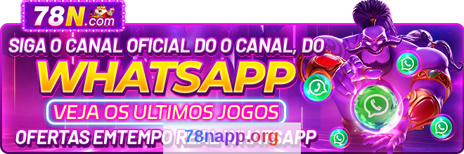 Imagem ilustrativa